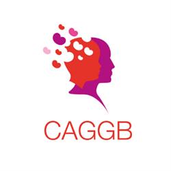 Praktijk Buitenpost Caggb