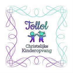 Kinderdagverblijf Tollol