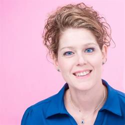 Loes Uitvaartverzorging