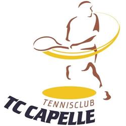 TC Capelle