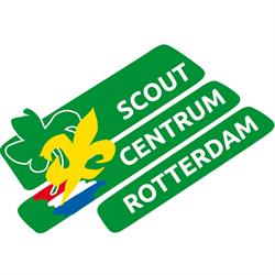 Stichting Scoutcentrum Rotterdam