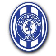 Fc Castricum