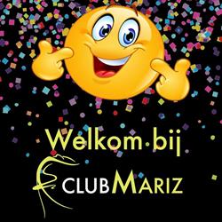 Clubmariz