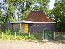 Stichting Oud-Castricum