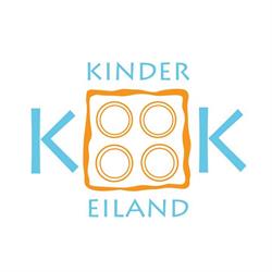 Kinderkookeiland