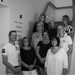 Huisartsenpraktijk Nugteren-Meijler