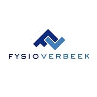 Fysiotherapie Praktijk R Verbeek