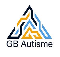 Autisme Gezinsbegeleiding
