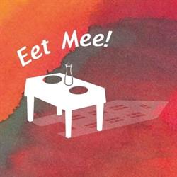 Stichting Eet Mee