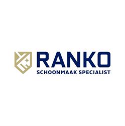 Schoonmaakbedrijf Ranko
