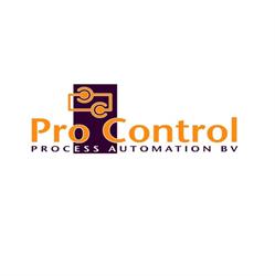 Pro Control Process Automation B.v.