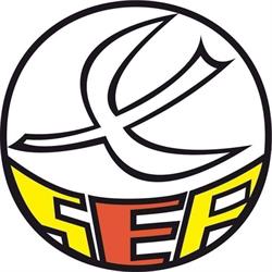 Sep Bestuurskamer Voetbalvereniging