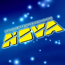 Studentenvereniging Nova
