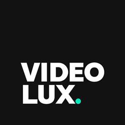 Videolux Productions