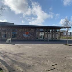 Linie College