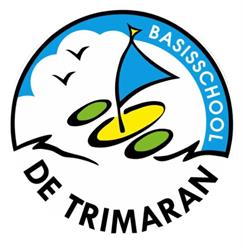 Icbs De Trimaran