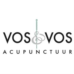 Praktijk Fysiotherapie & Acupunctuur, R. Vos