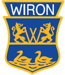 Wiron Vv