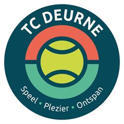 Tc Deurne