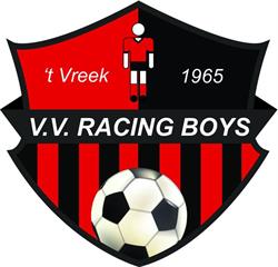 Racing Boys Vv