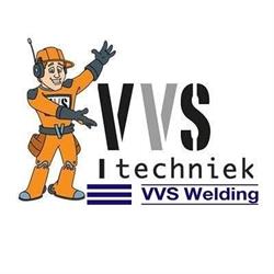 Vvs-Techniek