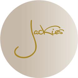 Restaurant Jackies Deventer