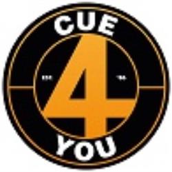 Cue 4 You B.v.