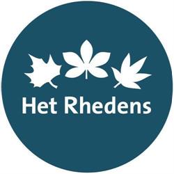 Rsg Het Rhedens