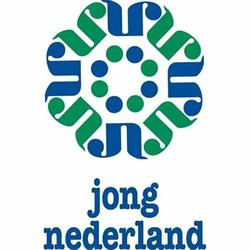 Jong Nederland Diessen De Bolster