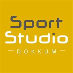 Fitnesscentrum Sportstudio Dokkum