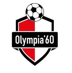 Voetbalvereniging Olympia