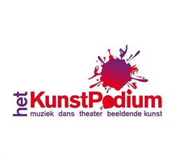Stichting Het Kunstpodium