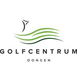 Golfcentrum Vossenhole
