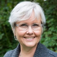 Schulz-Van Kooten Klassiek Homeopaat Mieke