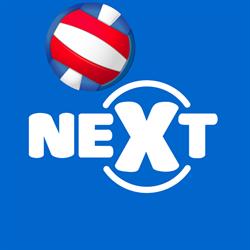 Next Volley Dordrecht Volleybalvereniging