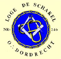 Loge De Schakel
