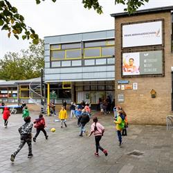 IKC Prins Bernhardschool