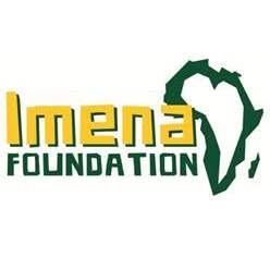 Stichting Imena Foundation
