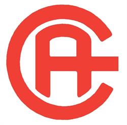 Autocentrale