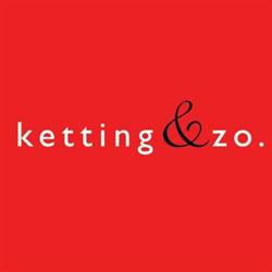 Ketting & Zo Juwelier