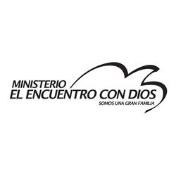 Encuentro