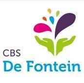 Cbs De Fontein