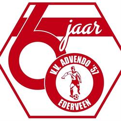 Advendo '57 Vv