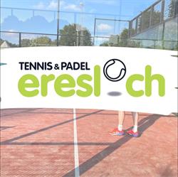 Stichting Accommodatie Eresloch