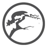 Filosofie En Meditatie Stichting