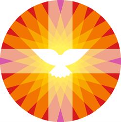 Protestantse Gemeente Eibergen-Rekken Kerkelijk Bureau