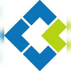 Logopedie Eibergen