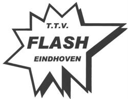 Tafeltennisvereniging Flash