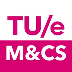 Tu/e