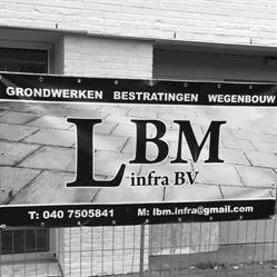 Lbm Infra